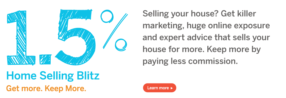 Home+Selling+Blitz