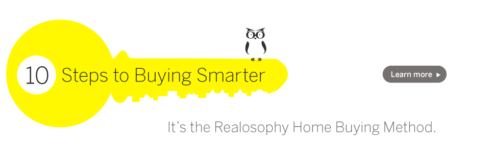 Defensive+Home+Buying