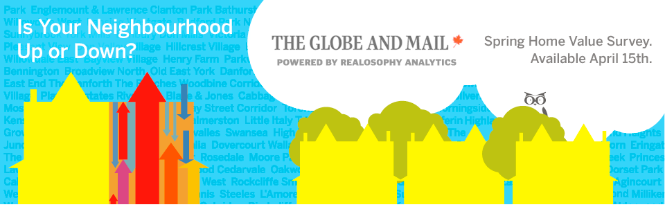 Neighbourhood+Analytics